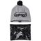 Παιδικό Σετ Youth Snow More™ Hat and Gaiter Columbia 039