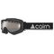 Visor OTG Spx3 Mat Black Μάσκα Cairn
