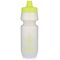 Fresh-U Yellow Μπουκάλι 650ml Kilpi