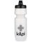 Fresh-U Black Μπουκάλι 650ml Kilpi