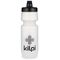 Fresh-U Black Μπουκάλι 650ml Kilpi