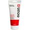 Υγρή Μαγνησία Ocun Chalk Liquid 200 ml